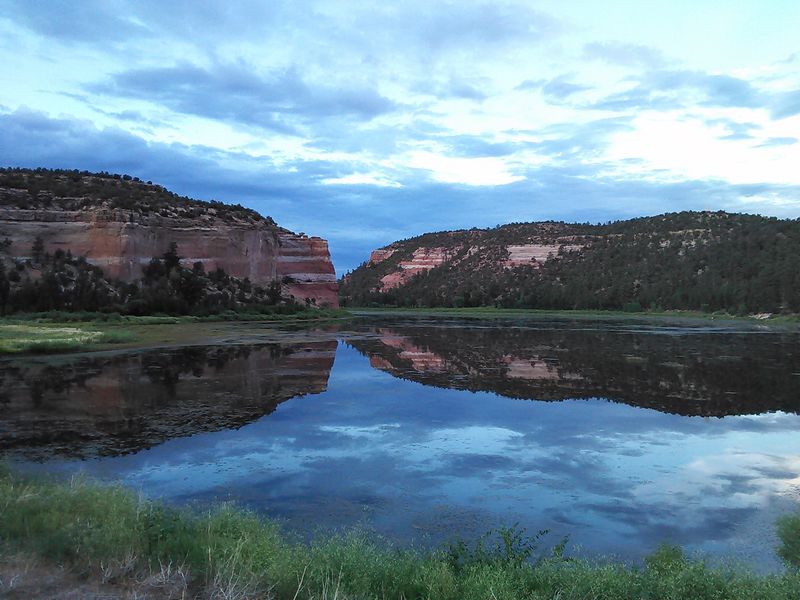 The Night Sky Reveals Cosmic Wonders