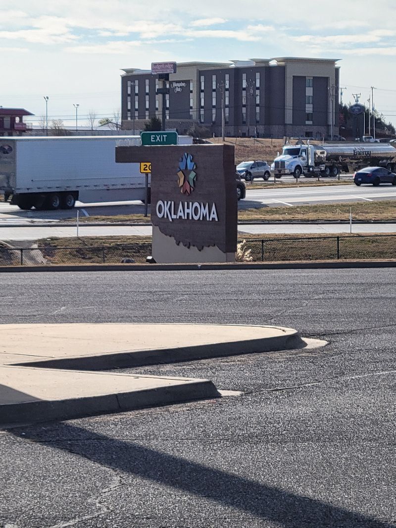 Rural Service Deserts