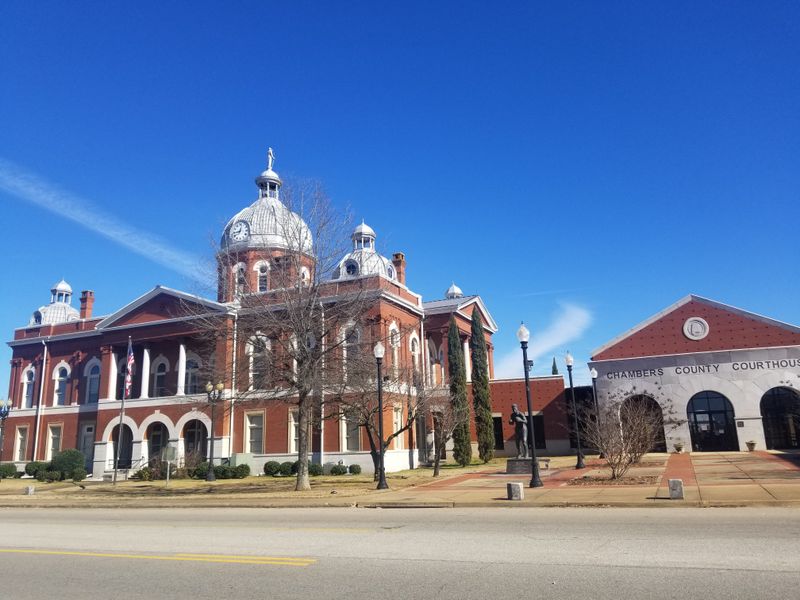 Driving While Blindfolded Is Explicitly Illegal