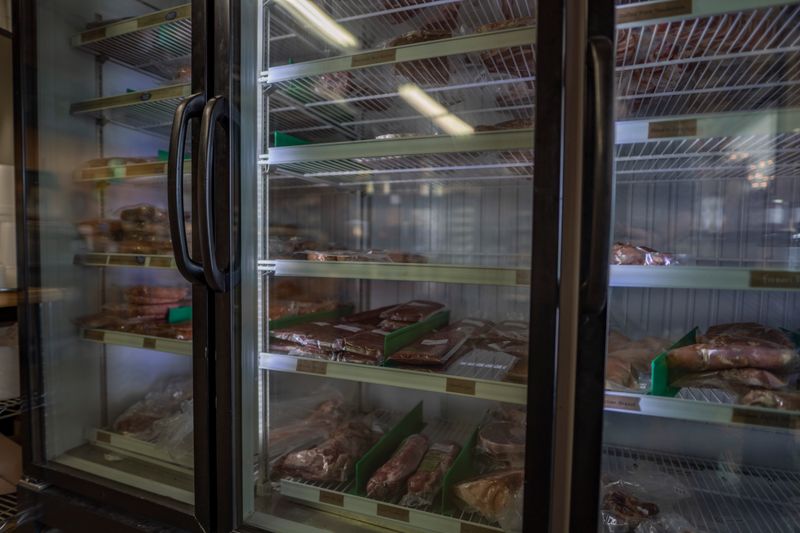 Practical Tips For Your Visit