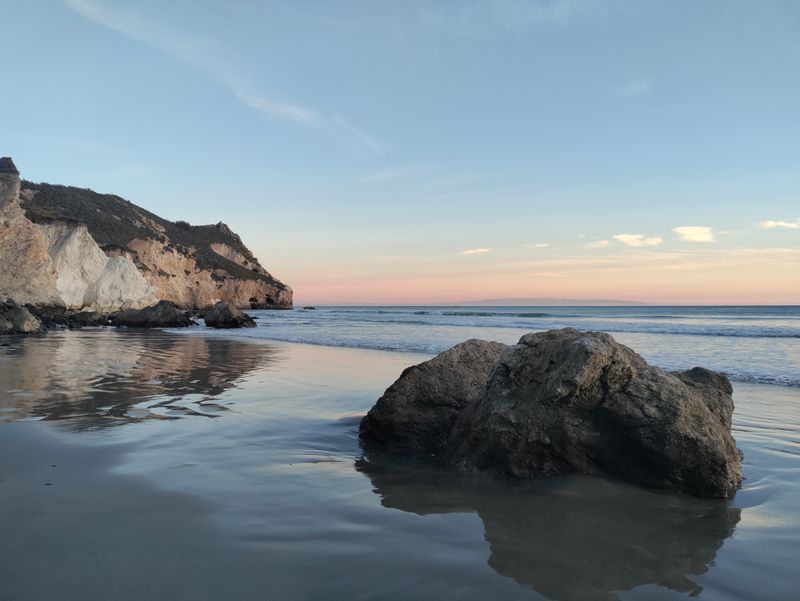 Avila Beach