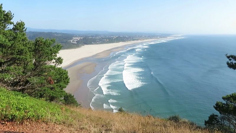 Document Your Journey to Share and Remember