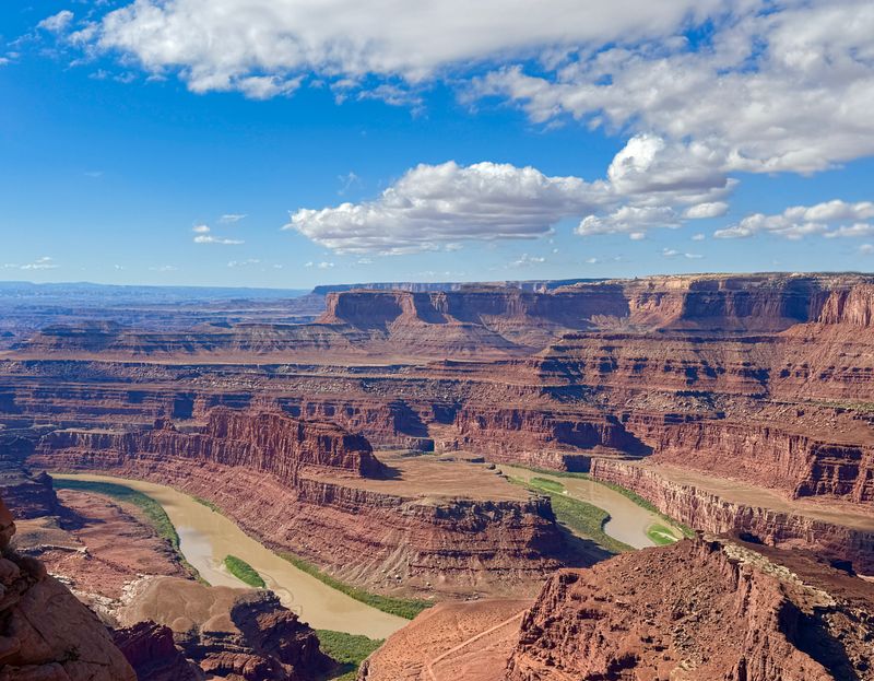 Seasonal strategies for Utah weather