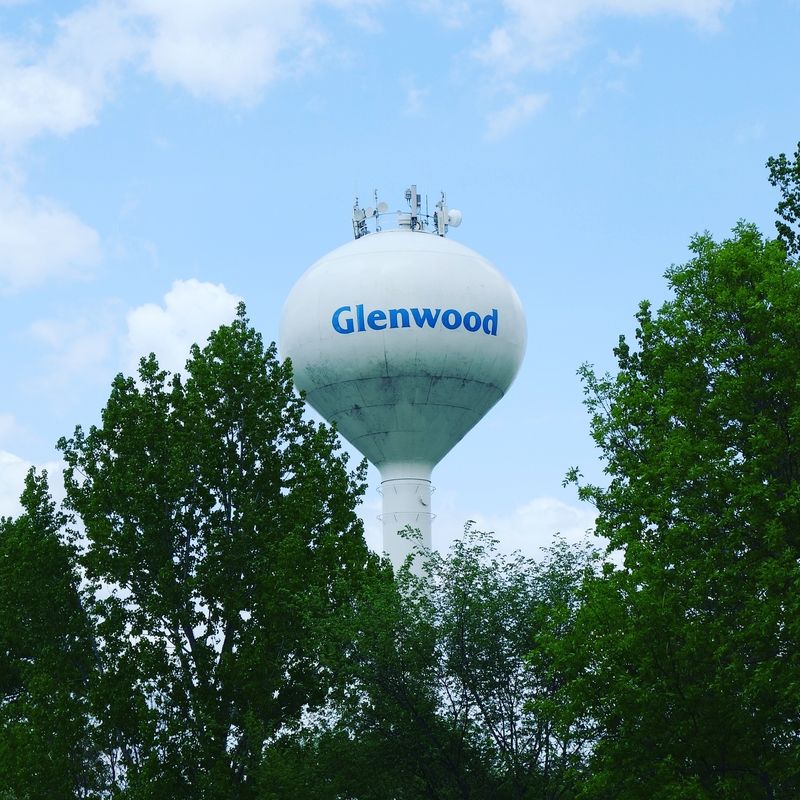Glenwood