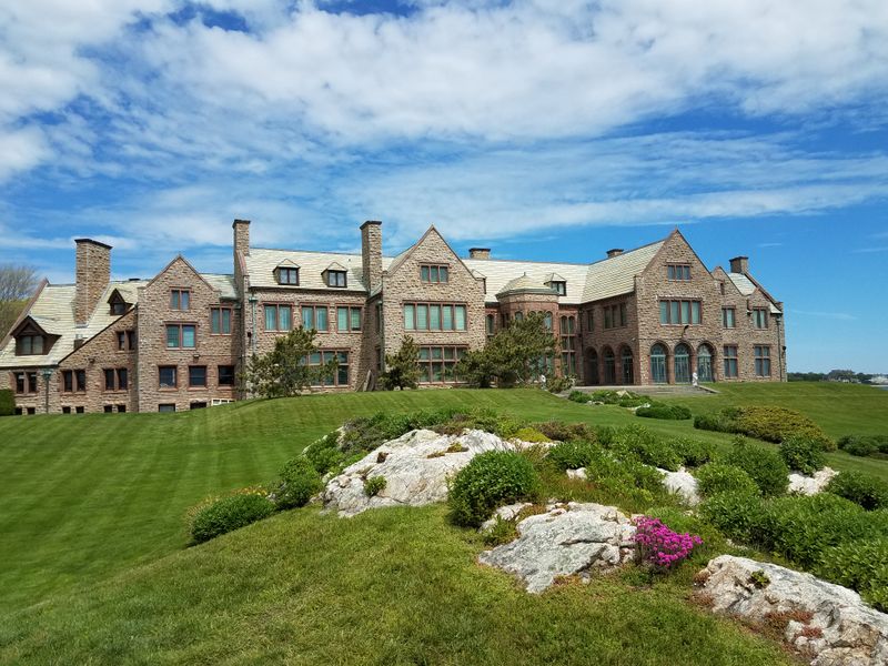 Time Constraints In Busy Seasons