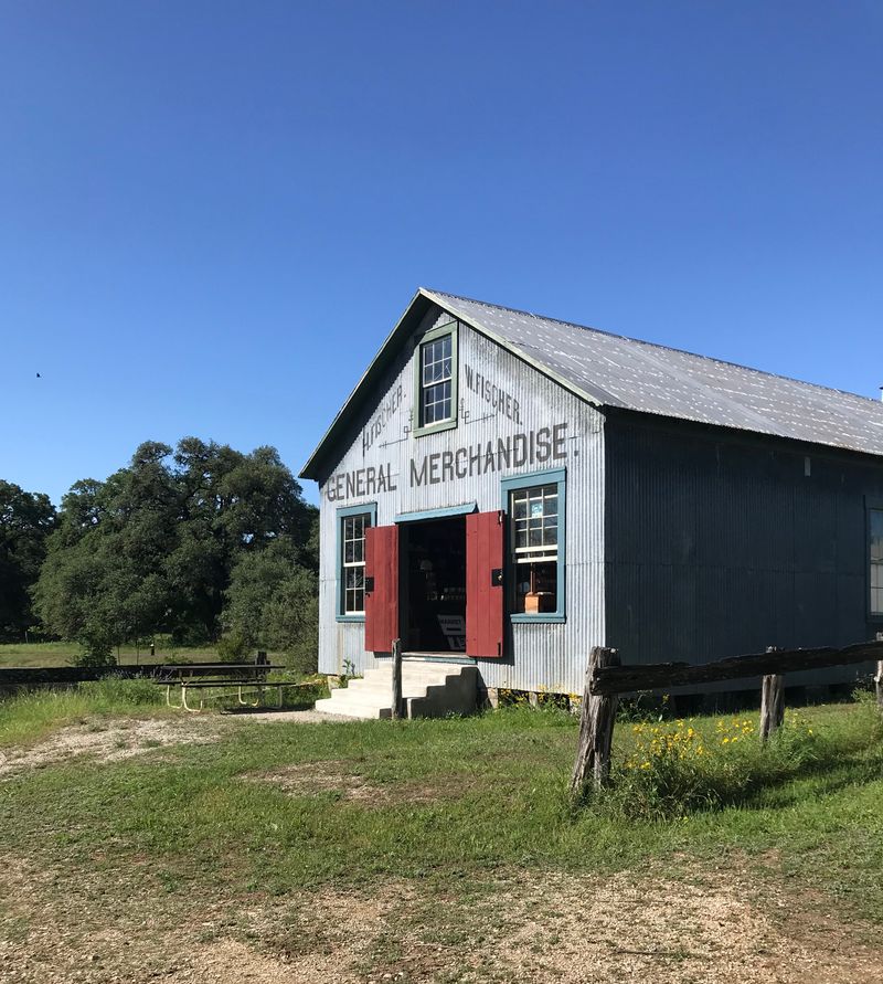 Waring Works Best As A Short Stop