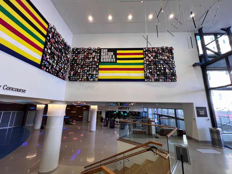 Essential Details For A Smooth Arrival