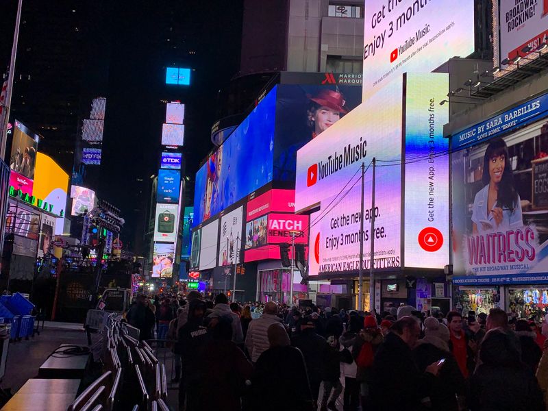 Dance the Night Away at a Club or Concert