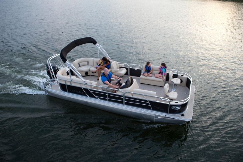 Boating Weekends That End In Tragedy