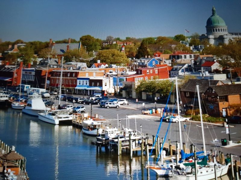 Cozy Cafes for Slow Mornings and Long Conversations