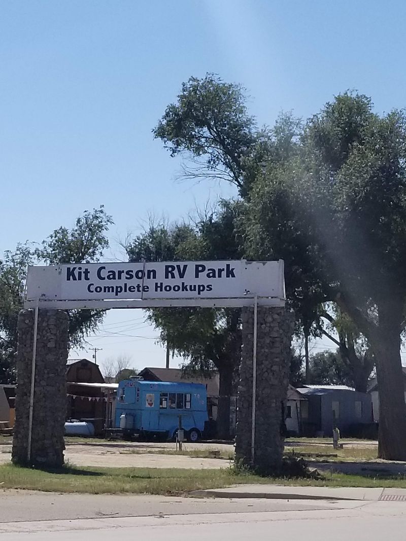 Weminuche and Rio Grande Pyramid Views