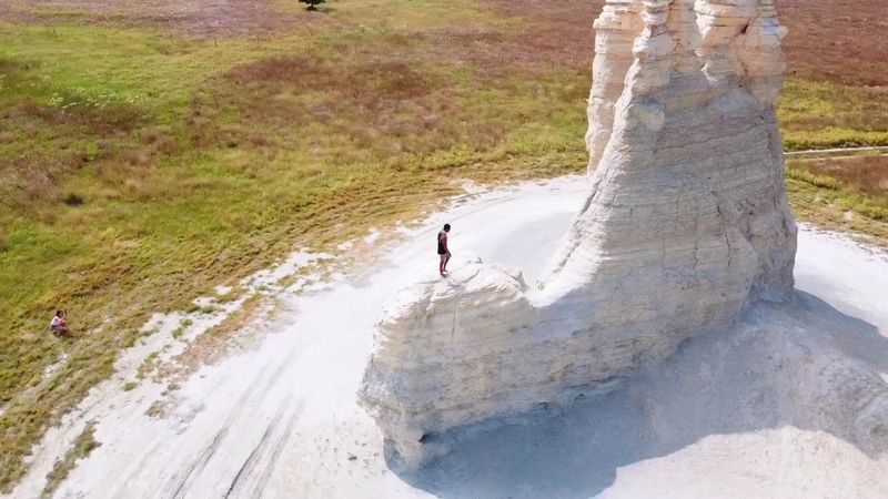 Safety and smart gear choices