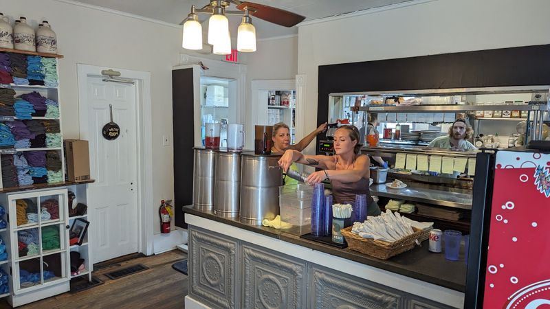 Coffee and Beverages That Complete Every Meal