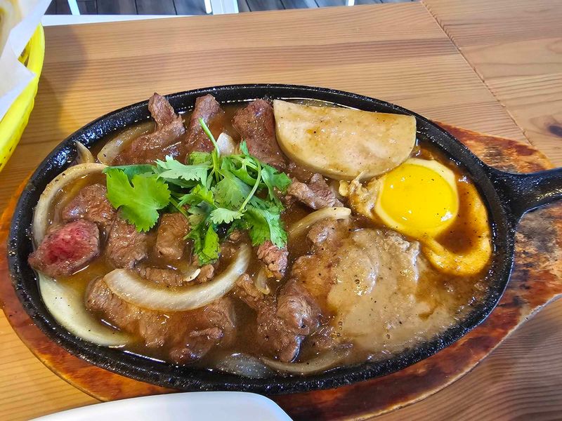 Facebook Updates You Can Trust