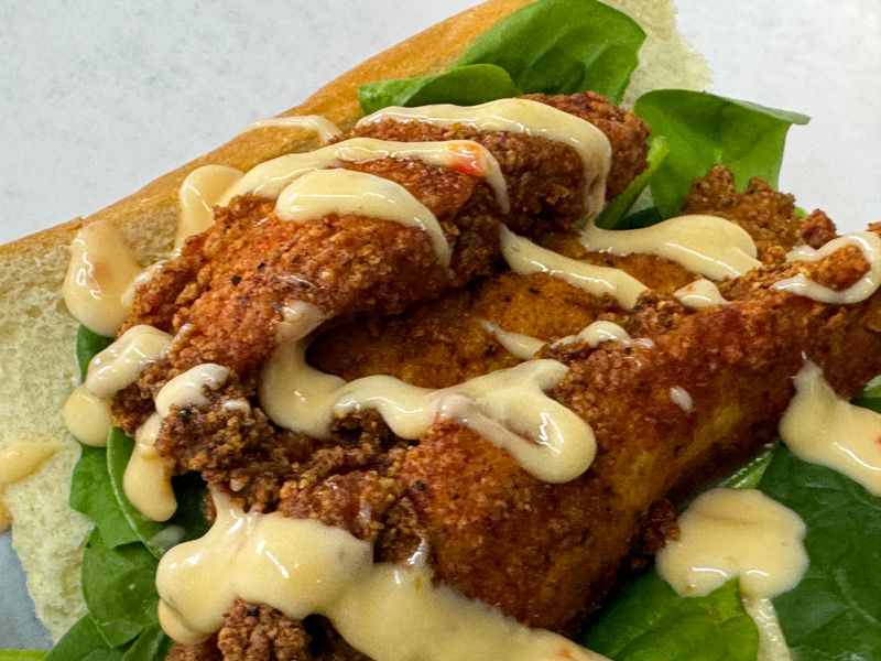 Resilience Through Challenging Times