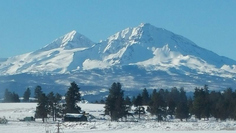 Year-Round Outdoor Recreation for All Skill Levels