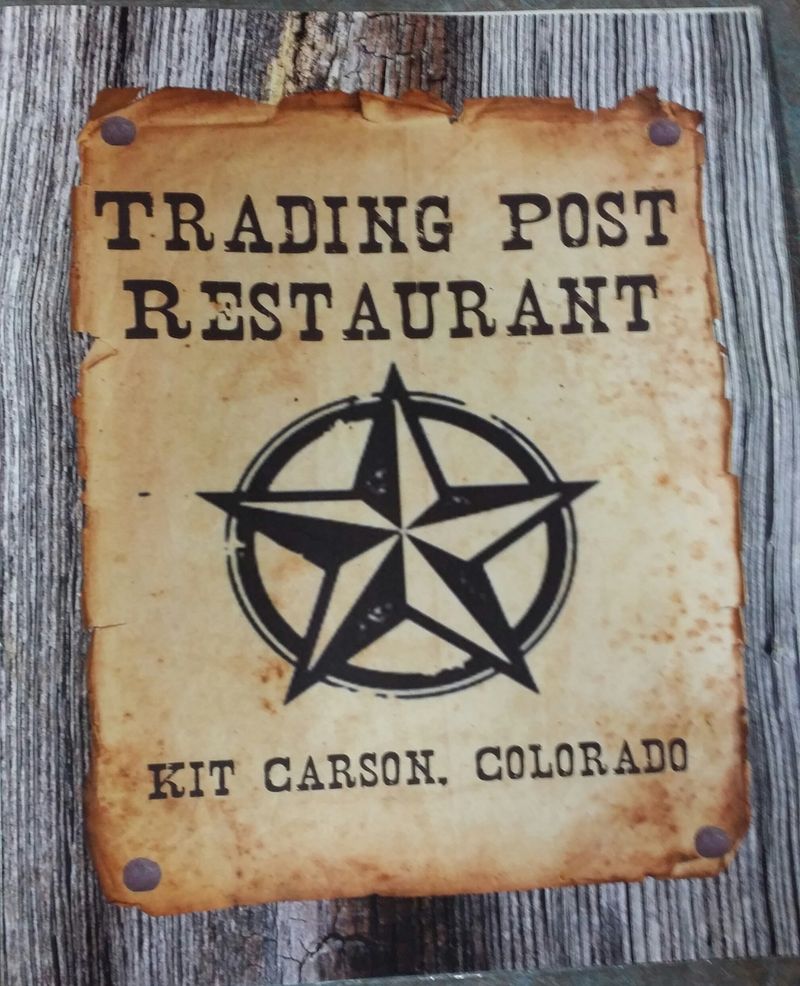 Respecting Private Property and Site Etiquette