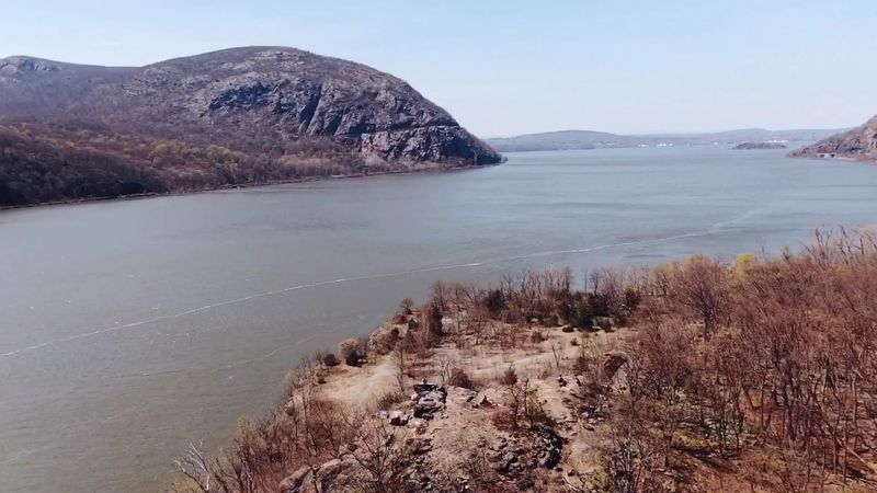 Little Stony Point Park