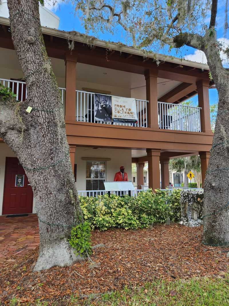 Hannibal's Literary Heritage Celebration