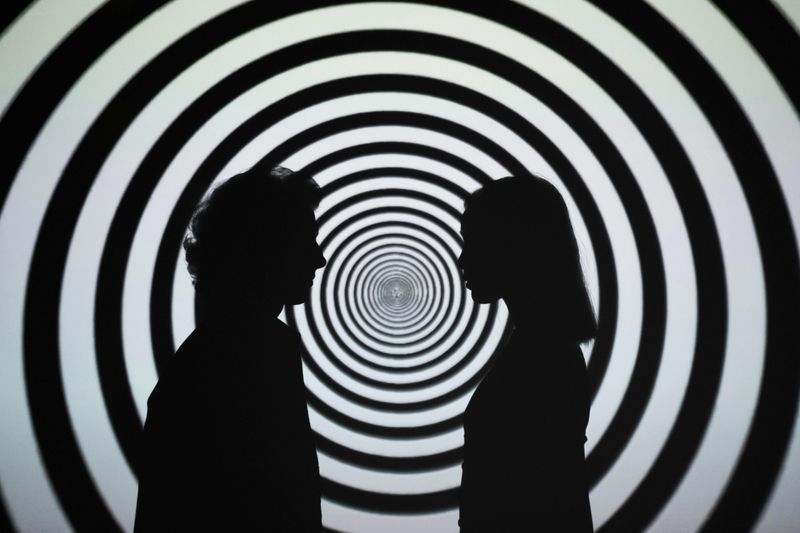 Hypnotizing Minors Without Parental Consent