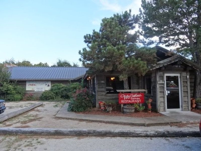 The Heartbeat Of The Hours