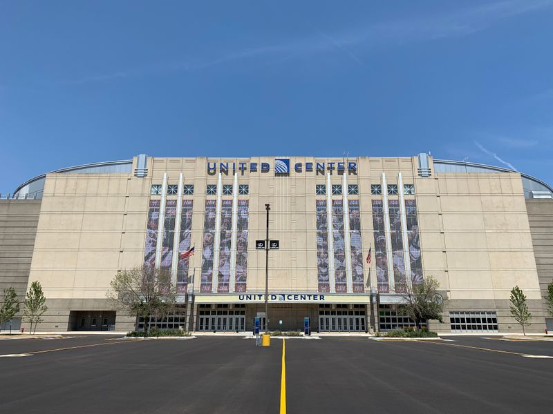 Driving in Mid Summer Heat Without a Plan