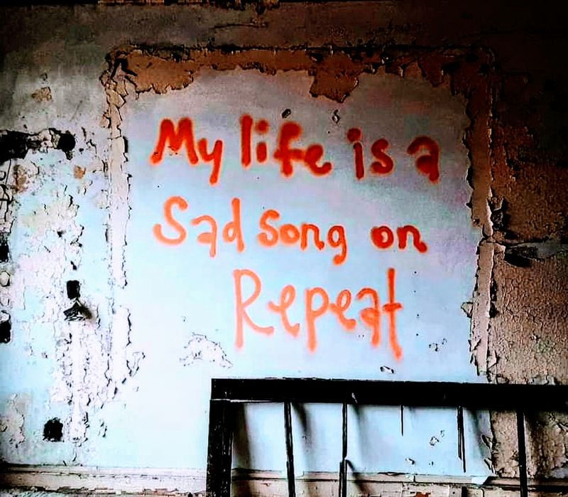 Access, safety, and current status