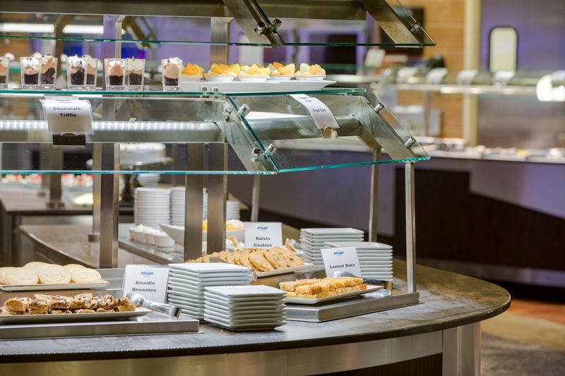 Pricing, value, and payment tips