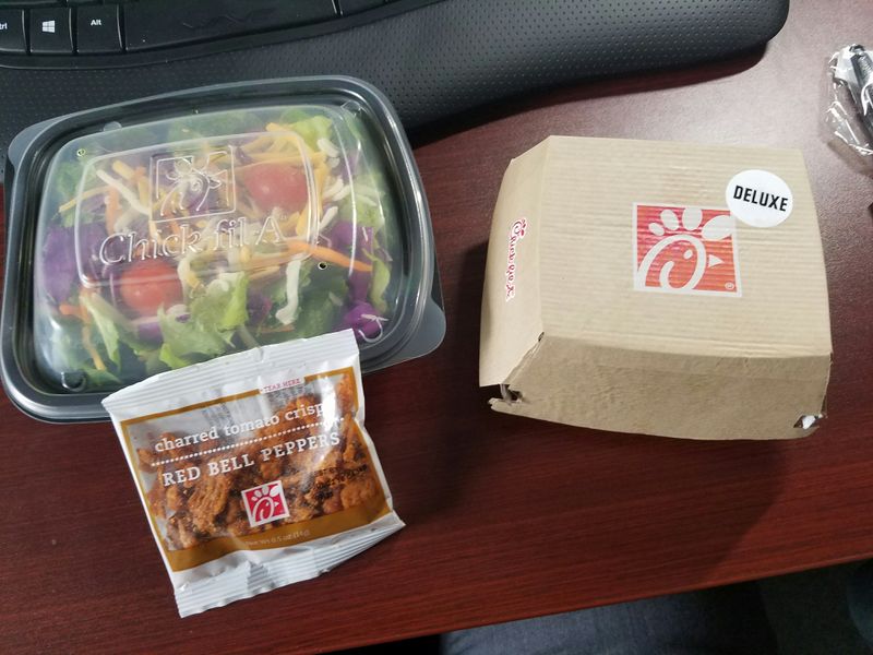 Accessibility and practical tips