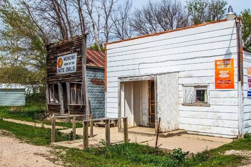 Why a short visit can still feel meaningful