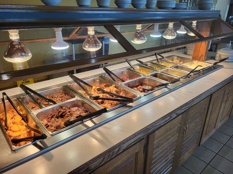 Family Friendly Comforts