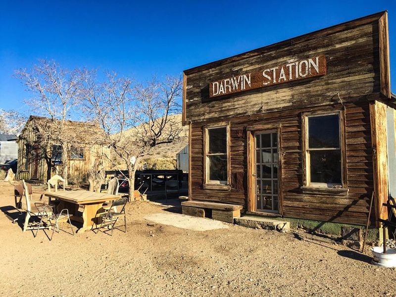 Freedom From Government and Authority