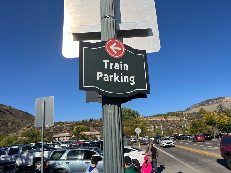 Getting There Without Overthinking It