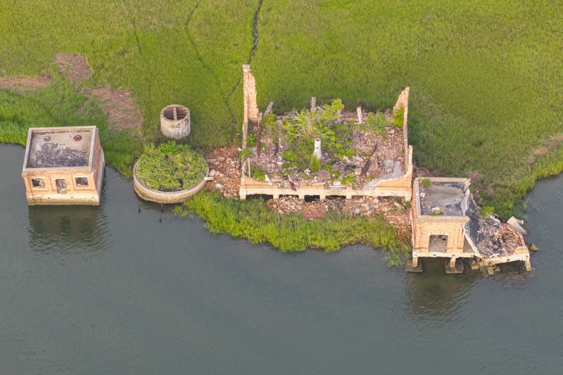 How to view it responsibly and safely