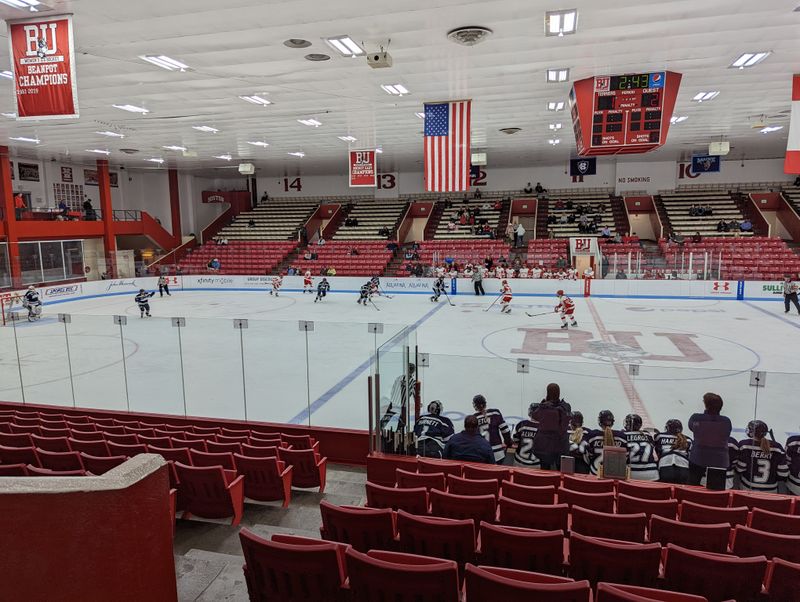 Lines That Eat Your Day