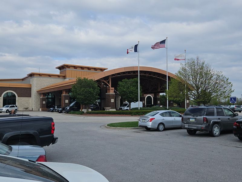 Plan Your Plate Like A Pro