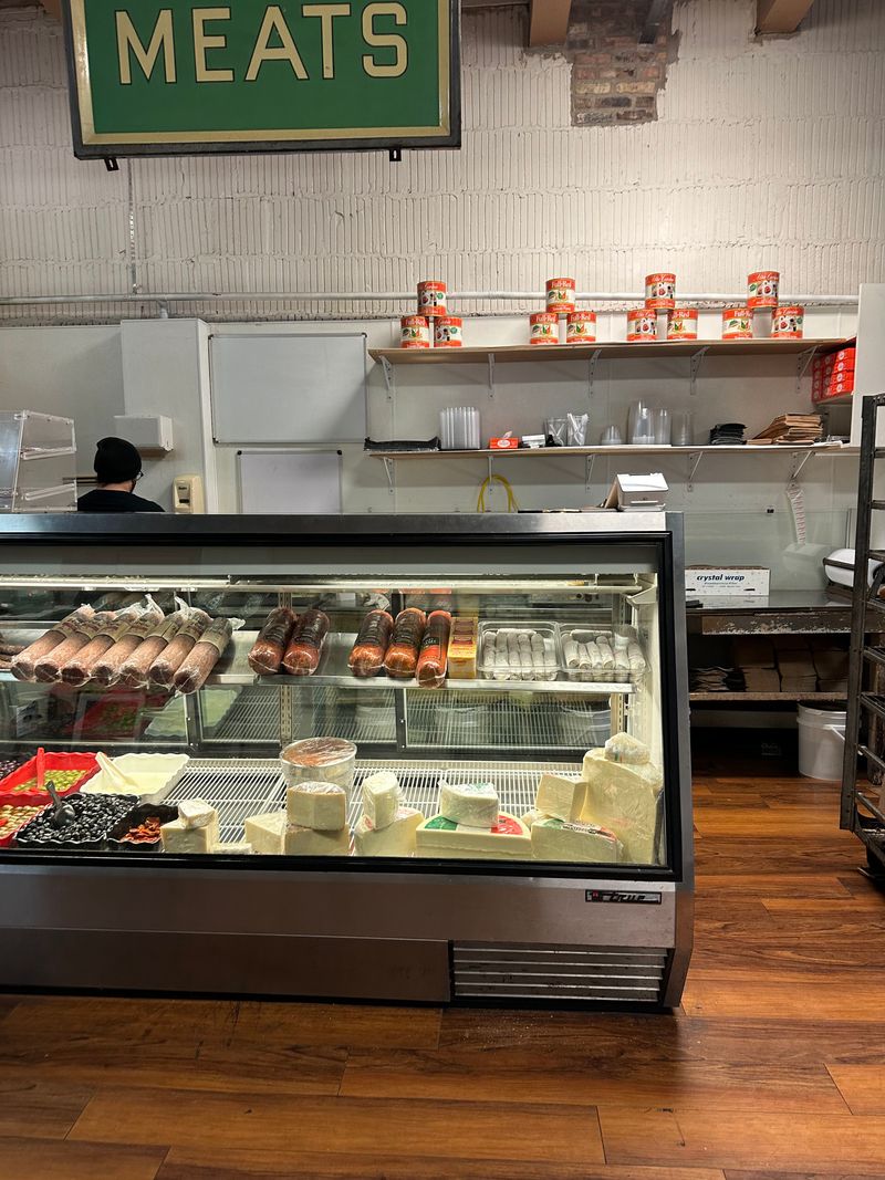 The Imported Ingredients That Make the Difference