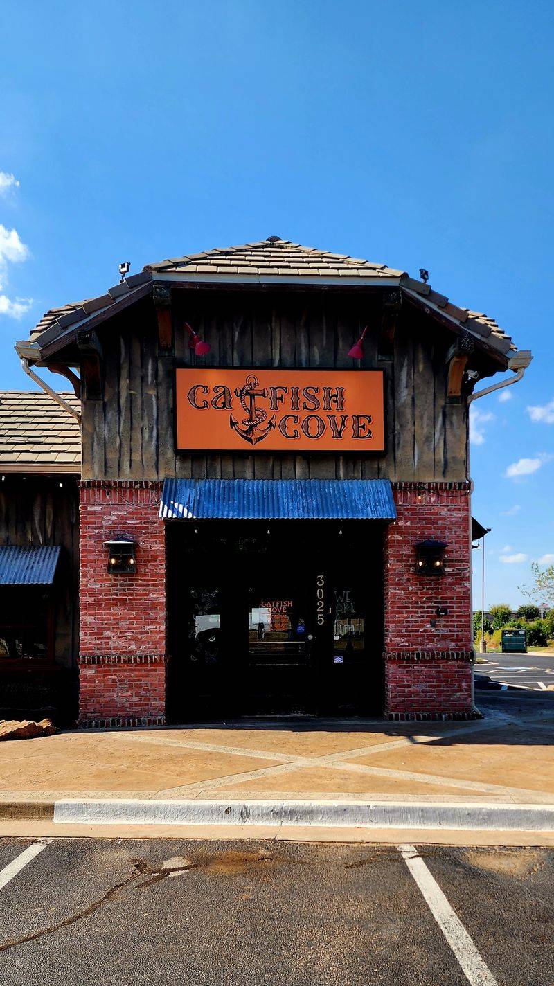 Visiting Tips and Easy Timing