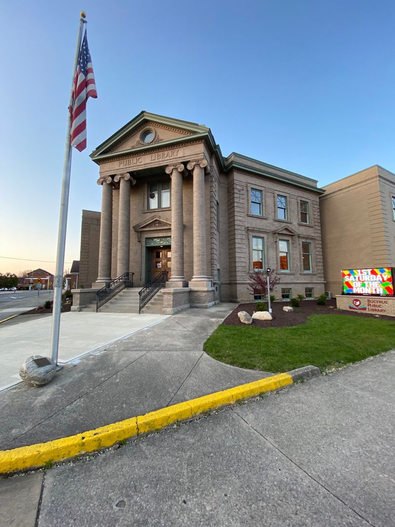 The Ultimate Destination to Recharge