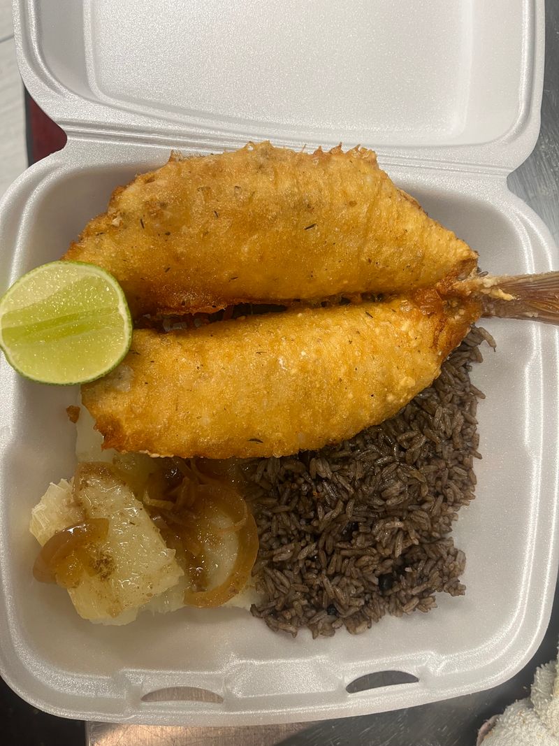 Authentic Cuban Cafeterias Are Disappearing