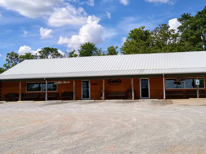 When You “Just Need One More Piece”