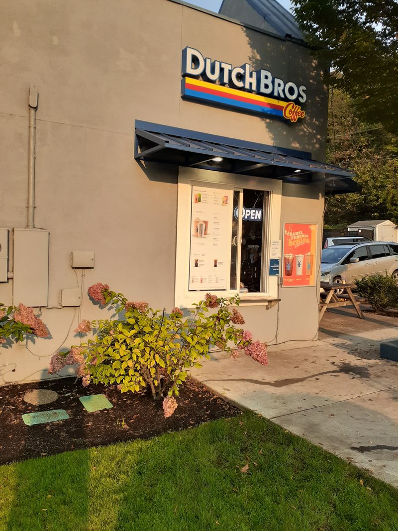 Exact location, hours, and what to expect