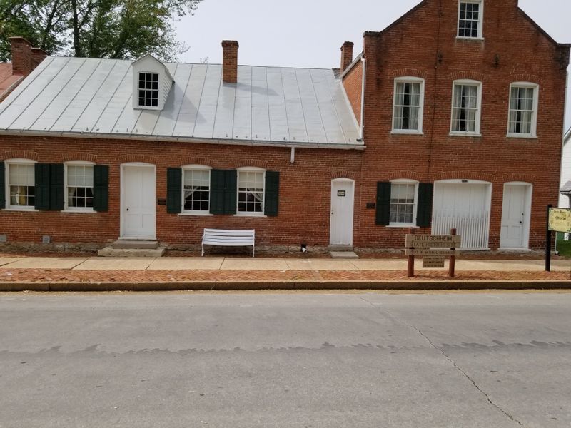 German Heritage That Feels Authentic