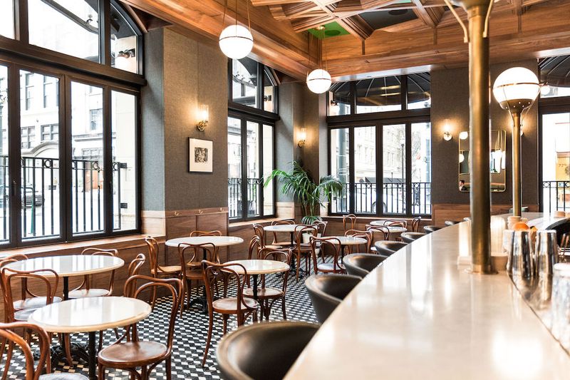 Breakfast Dishes That Feel Like Home Away From Home