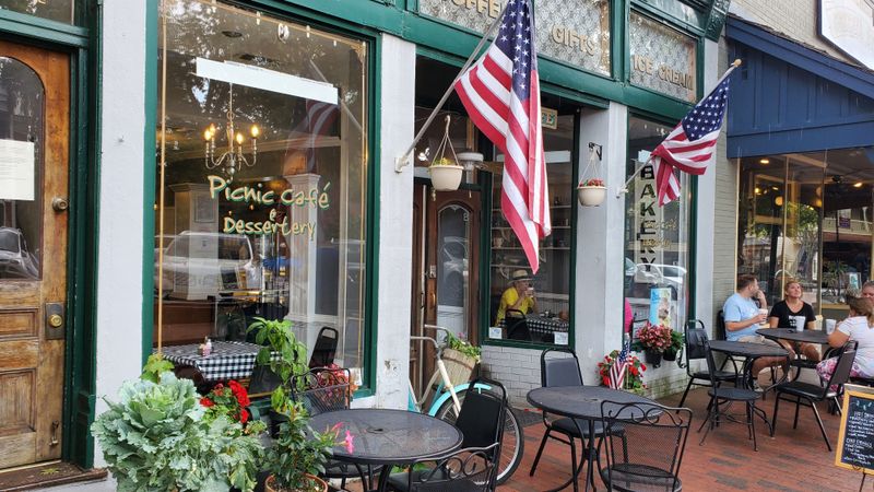 Practical Moments That Keep the Magic Within Reach