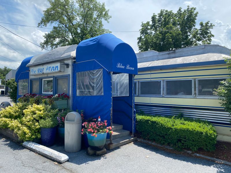 Practical Tips For A Smooth Visit