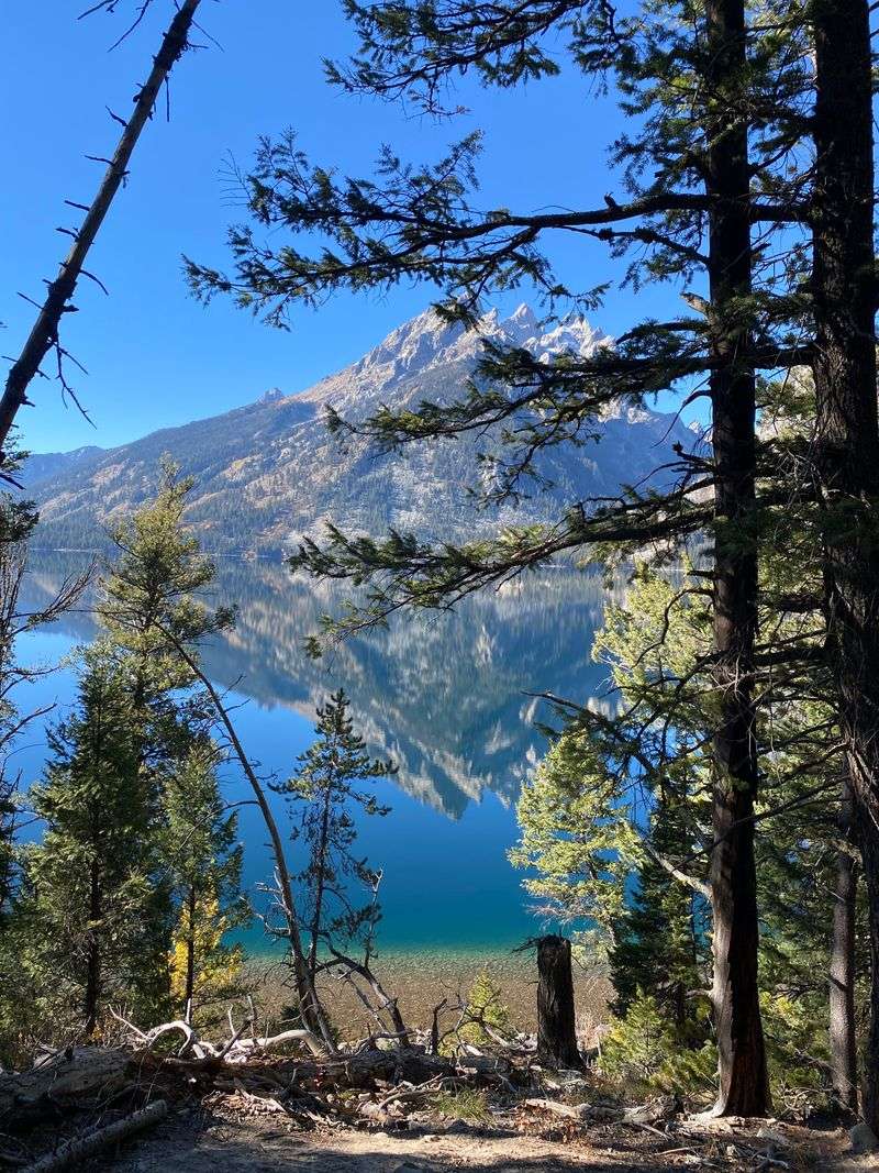 Photography Opportunities at Every Turn