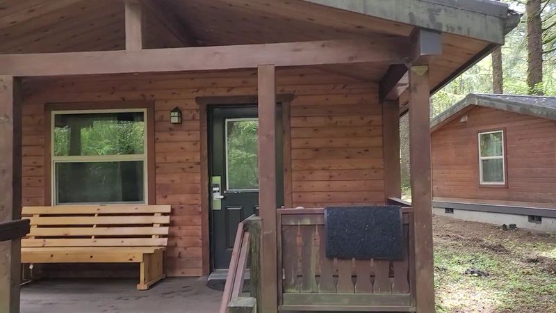 Family Friendly Amenities, Programs, And Safety Tips