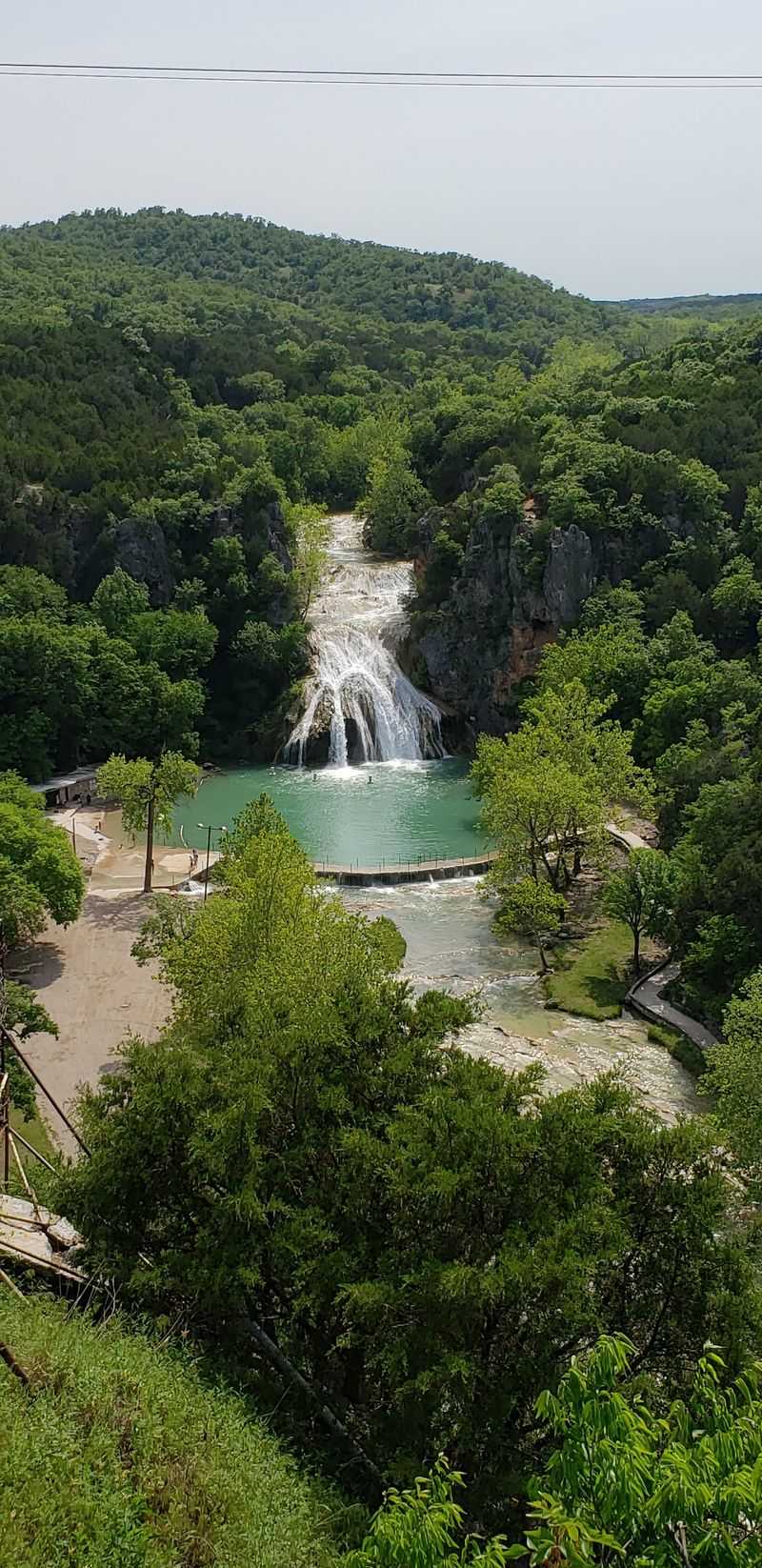 Photography Opportunities and Natural Light