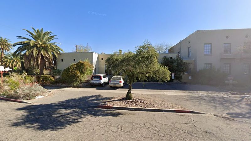 Litter and trail damage add up fast